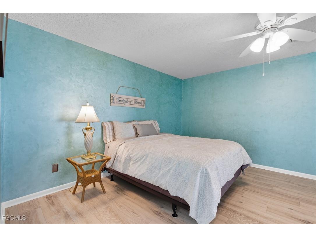 9749 Maplecrest Circle Lehigh Acres FL 33936 225054564 image18