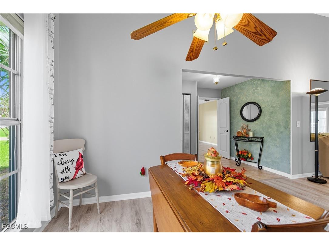 9749 Maplecrest Circle Lehigh Acres FL 33936 225054564 image19