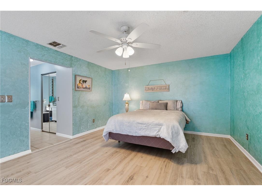 9749 Maplecrest Circle Lehigh Acres FL 33936 225054564 image20