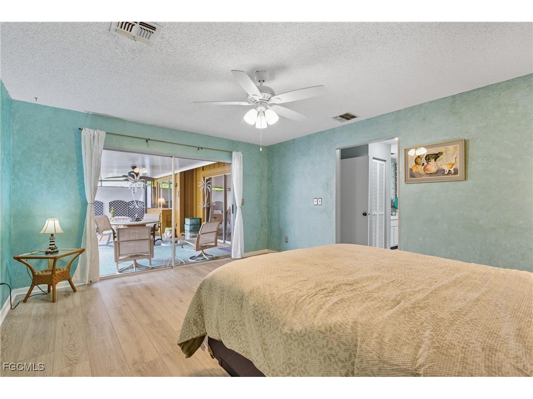 9749 Maplecrest Circle Lehigh Acres FL 33936 225054564 image21