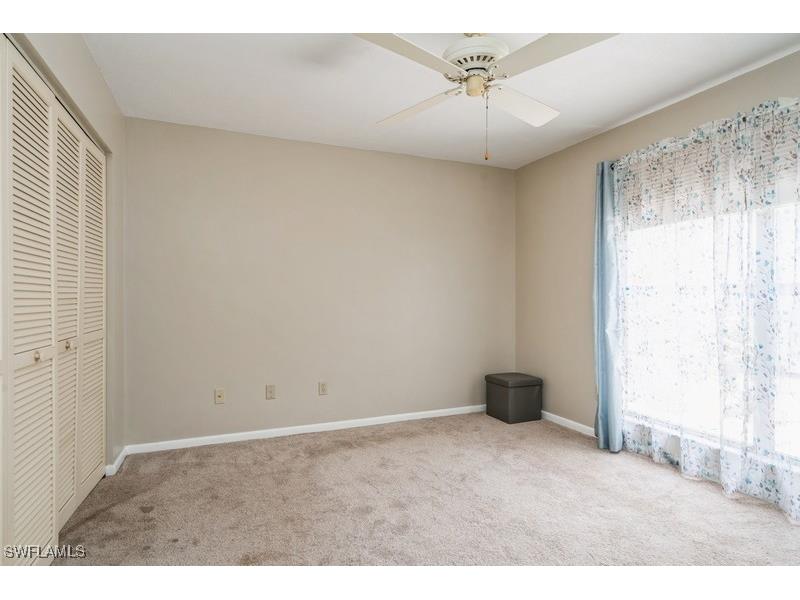 9749 Maplecrest Circle Lehigh Acres FL 33936 225054564 image25