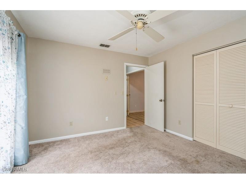 9749 Maplecrest Circle Lehigh Acres FL 33936 225054564 image26