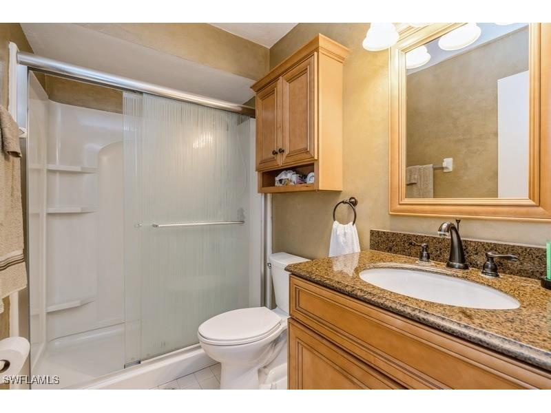 9749 Maplecrest Circle Lehigh Acres FL 33936 225054564 image27