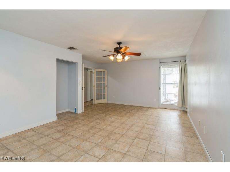 9749 Maplecrest Circle Lehigh Acres FL 33936 225054564 image29