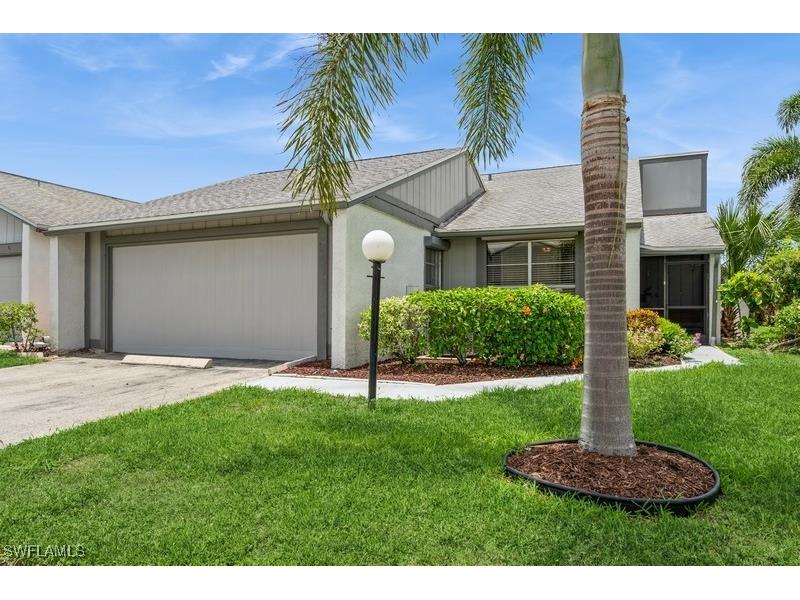 9749 Maplecrest Circle Lehigh Acres FL 33936 225054564 image3
