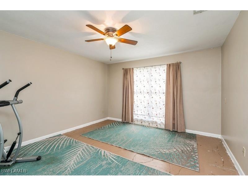 9749 Maplecrest Circle Lehigh Acres FL 33936 225054564 image33