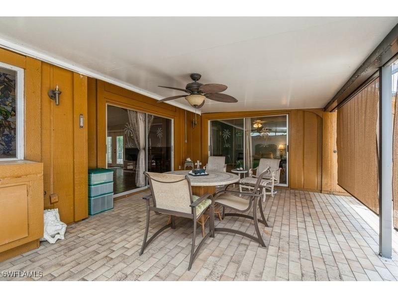 9749 Maplecrest Circle Lehigh Acres FL 33936 225054564 image36