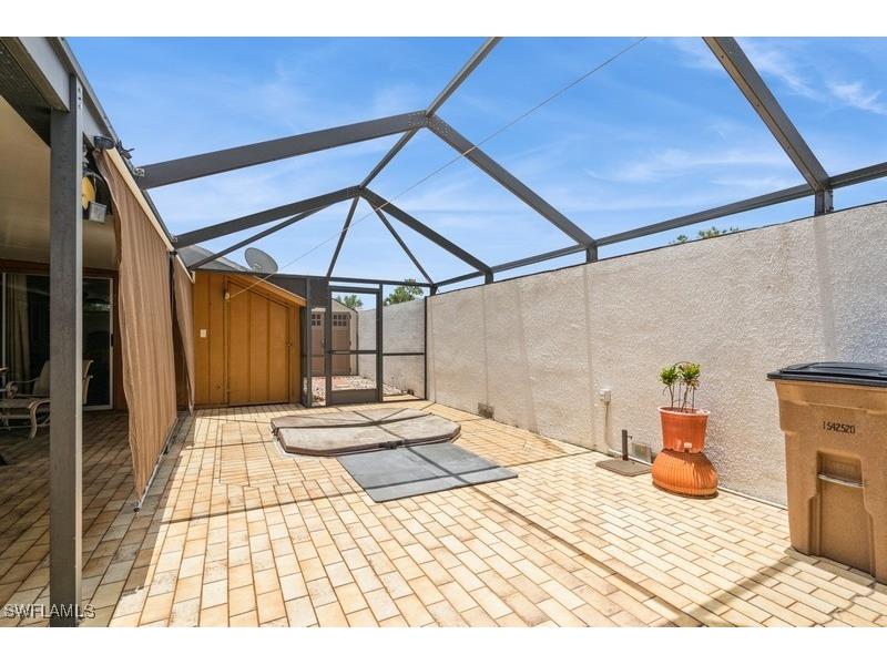 9749 Maplecrest Circle Lehigh Acres FL 33936 225054564 image38