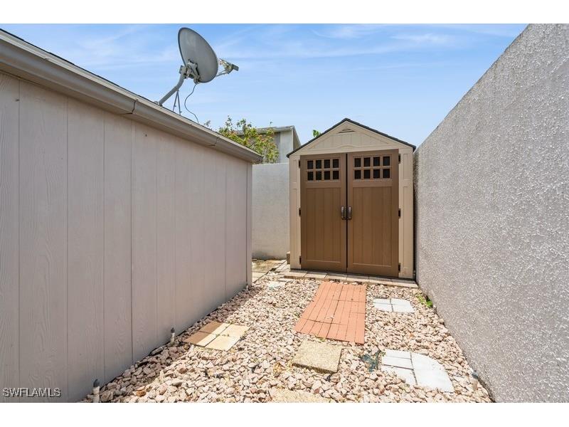 9749 Maplecrest Circle Lehigh Acres FL 33936 225054564 image39