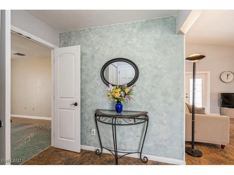 9749 Maplecrest Circle Lehigh Acres FL 33936 225054564 image4