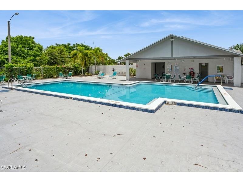 9749 Maplecrest Circle Lehigh Acres FL 33936 225054564 image41