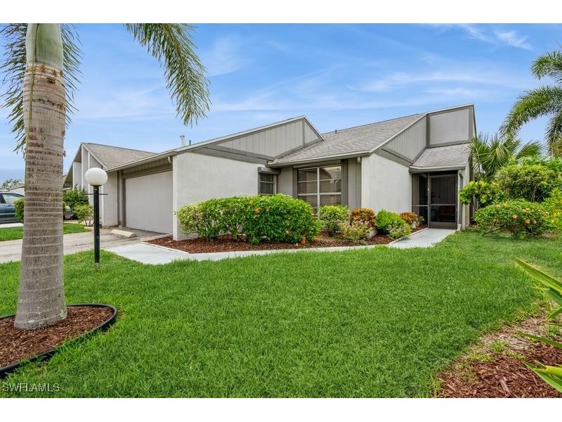 9749 Maplecrest Circle Lehigh Acres FL 33936 225054564 image42