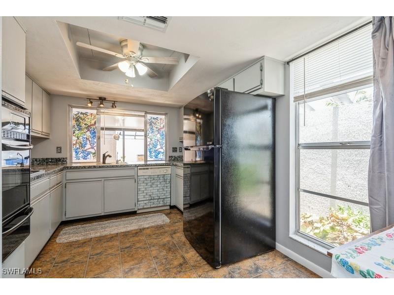 9749 Maplecrest Circle Lehigh Acres FL 33936 225054564 image6