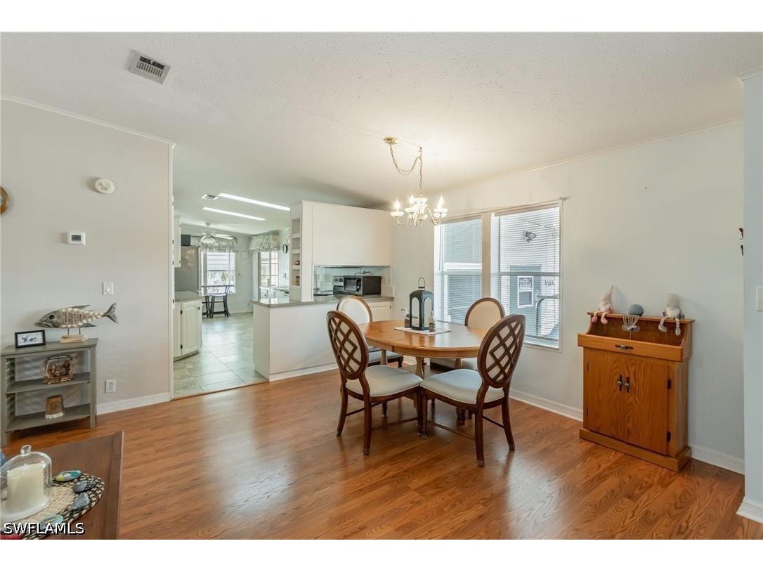 9749 Sugarberry Way Fort Myers FL 33905 226018529 image10