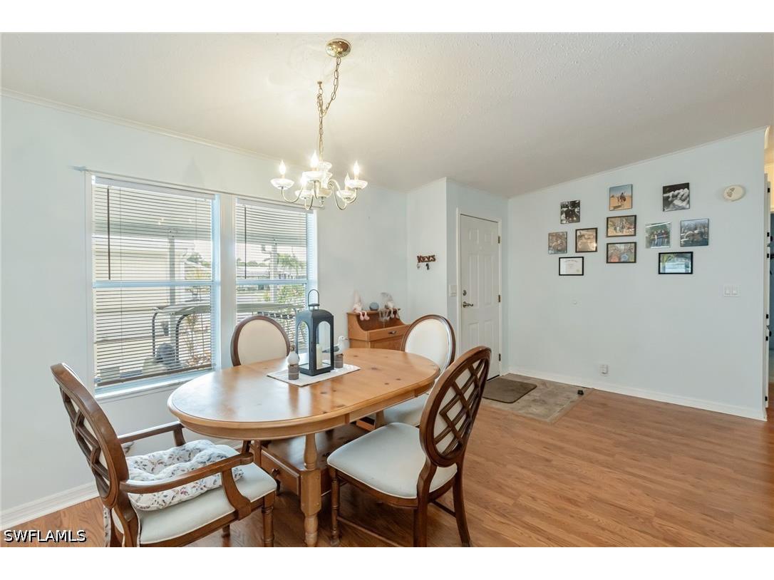 9749 Sugarberry Way Fort Myers FL 33905 226018529 image11
