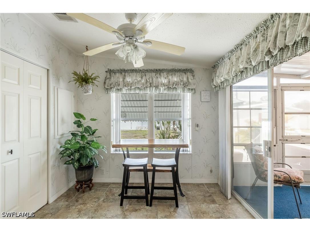 9749 Sugarberry Way Fort Myers FL 33905 226018529 image12