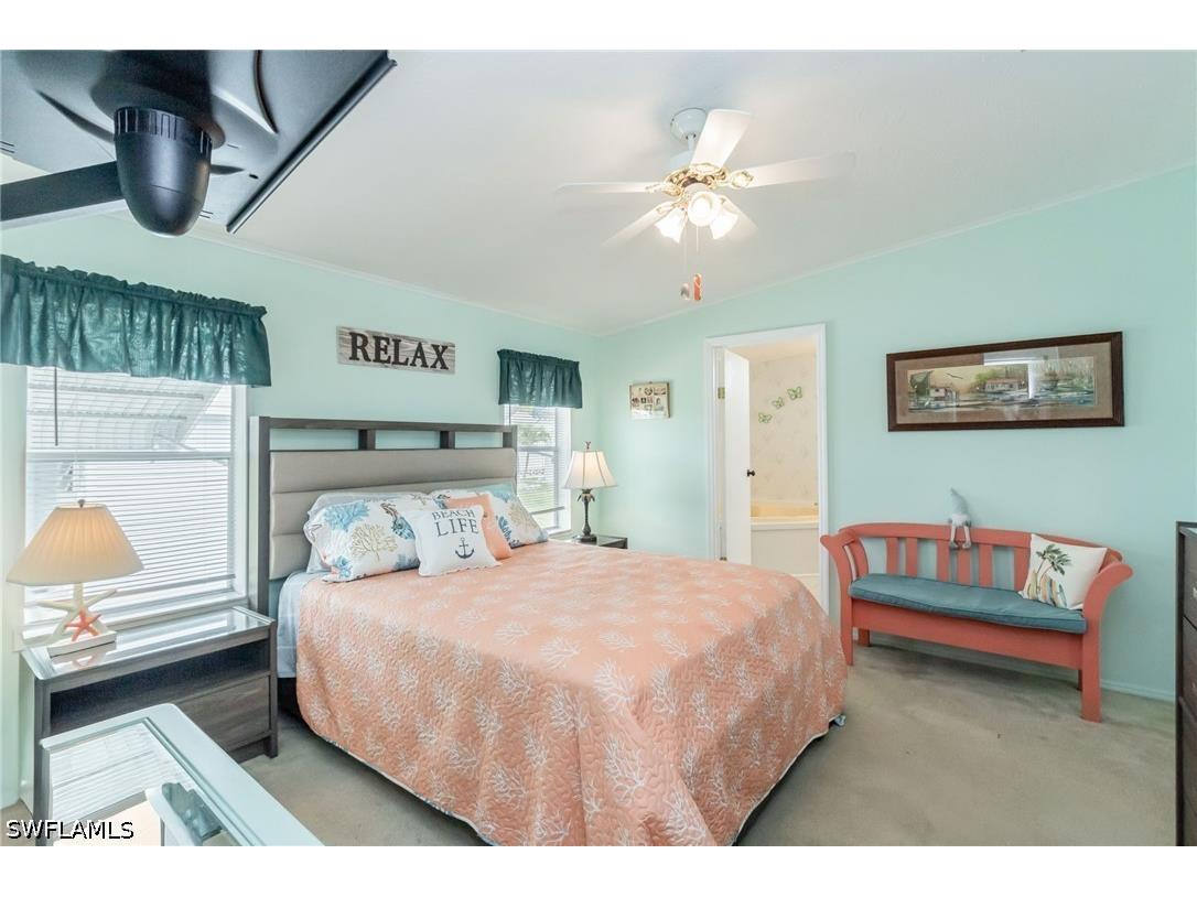 9749 Sugarberry Way Fort Myers FL 33905 226018529 image13