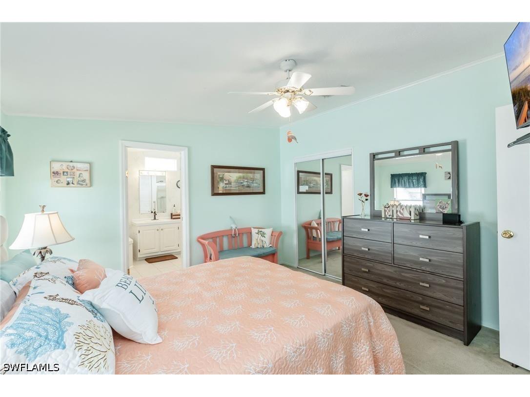 9749 Sugarberry Way Fort Myers FL 33905 226018529 image14