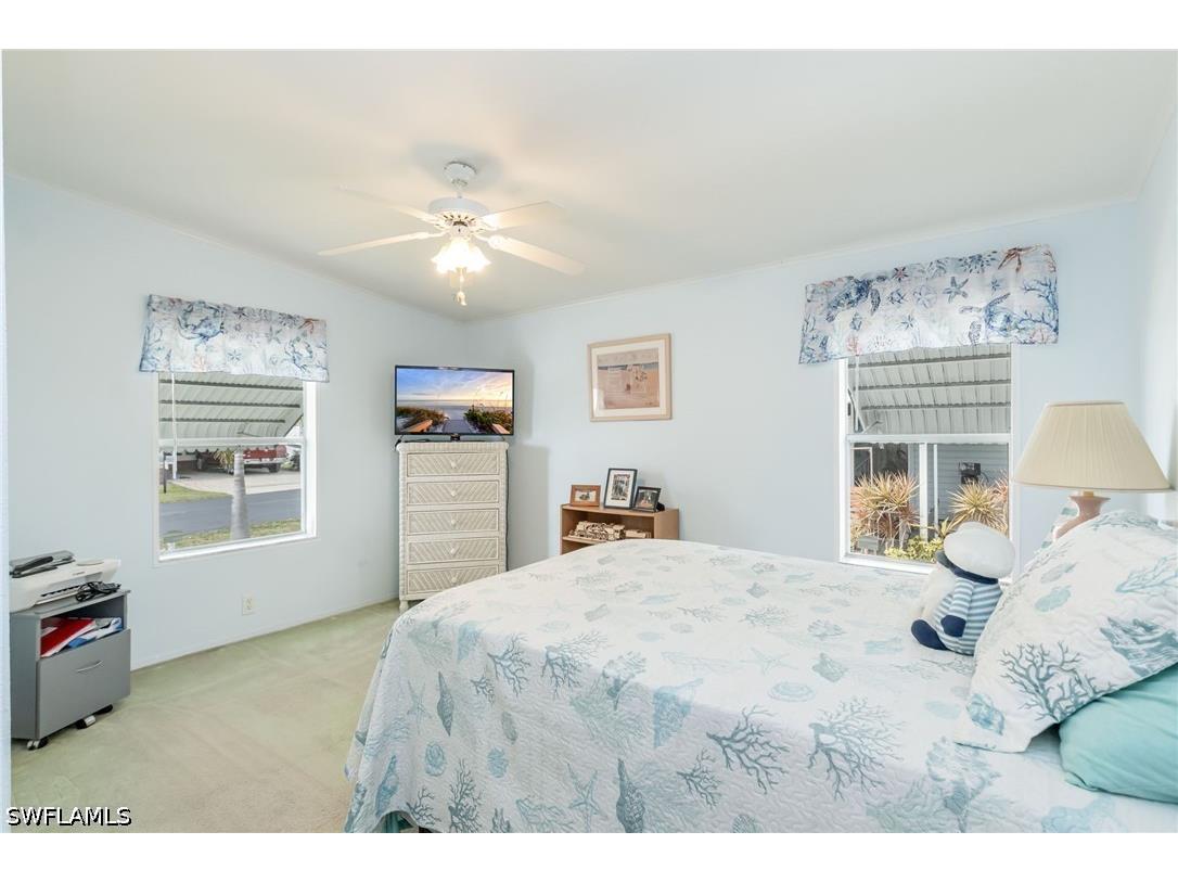 9749 Sugarberry Way Fort Myers FL 33905 226018529 image16
