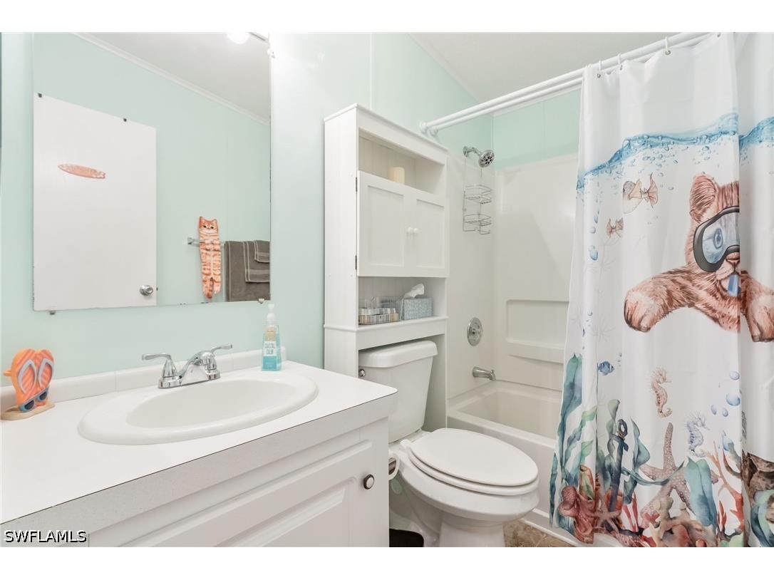 9749 Sugarberry Way Fort Myers FL 33905 226018529 image17