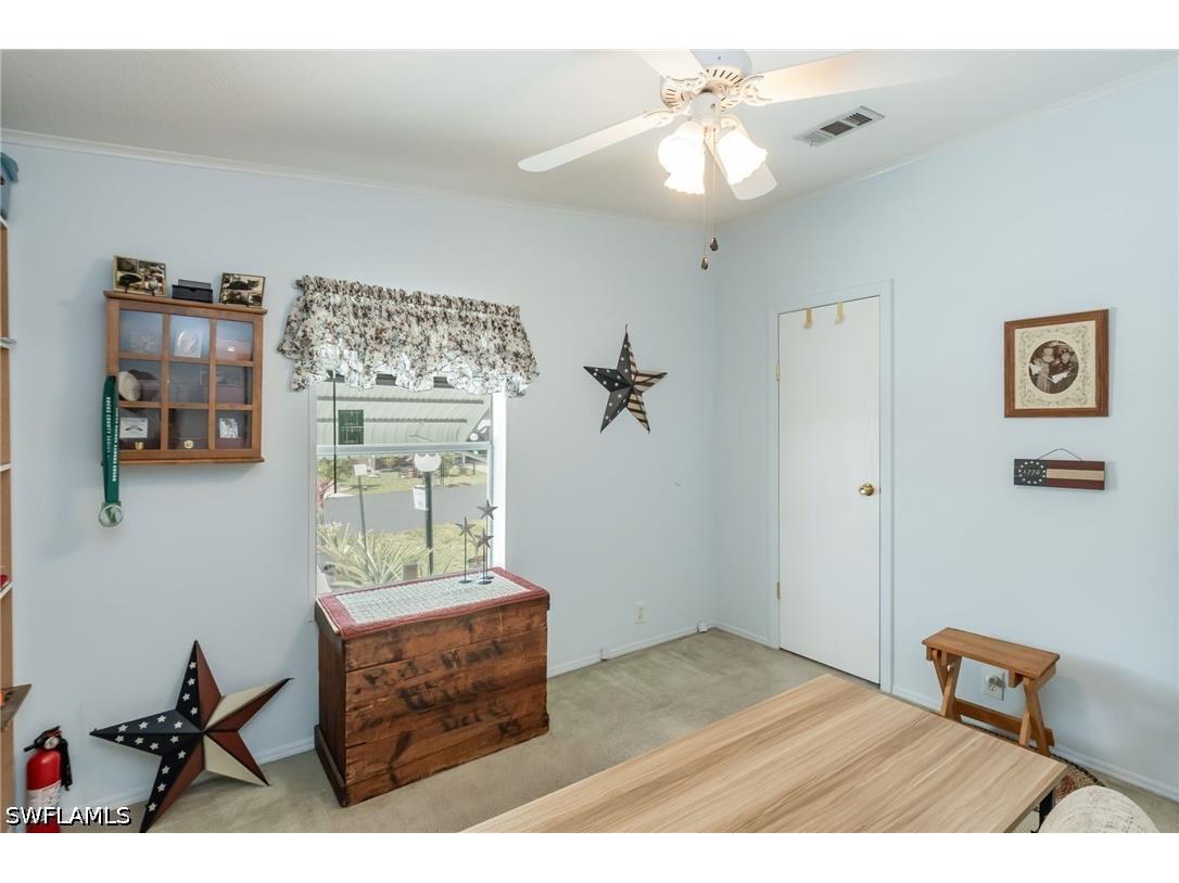 9749 Sugarberry Way Fort Myers FL 33905 226018529 image18