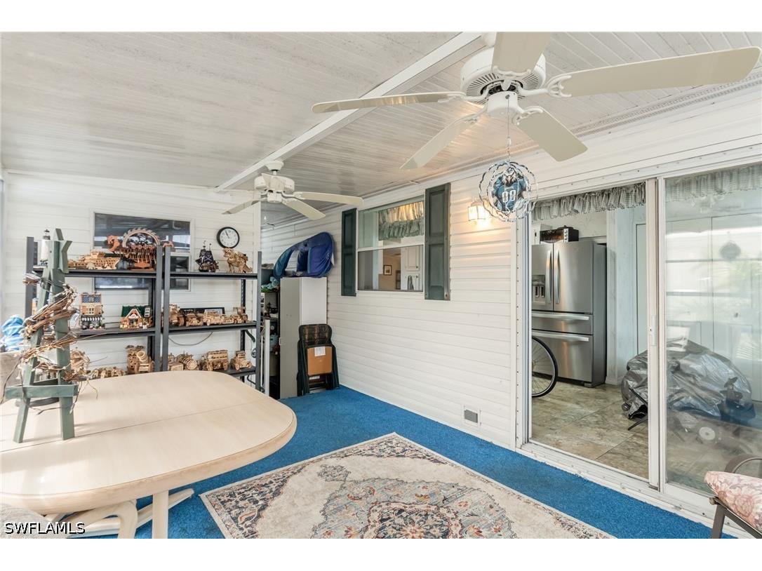 9749 Sugarberry Way Fort Myers FL 33905 226018529 image20