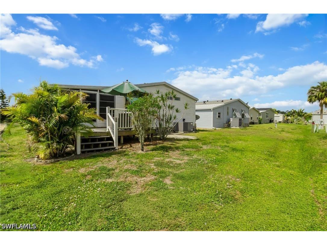 9749 Sugarberry Way Fort Myers FL 33905 226018529 image21