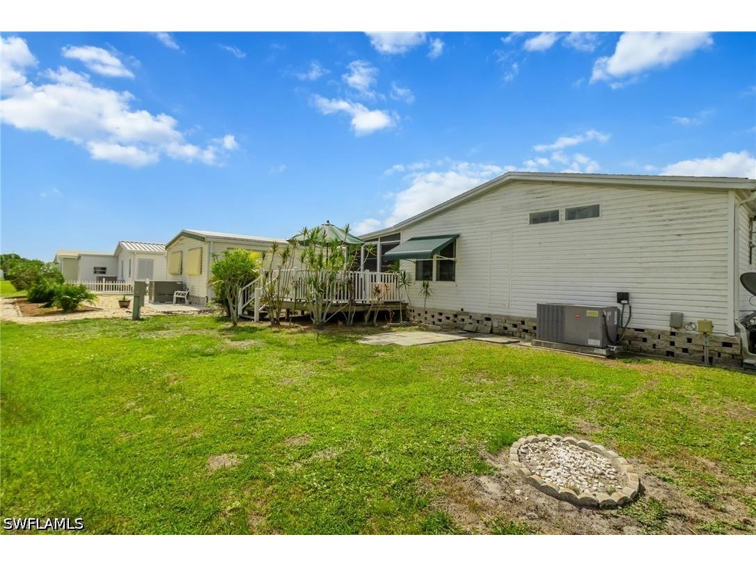9749 Sugarberry Way Fort Myers FL 33905 226018529 image22