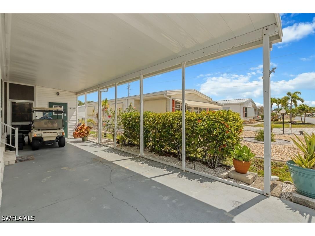 9749 Sugarberry Way Fort Myers FL 33905 226018529 image23