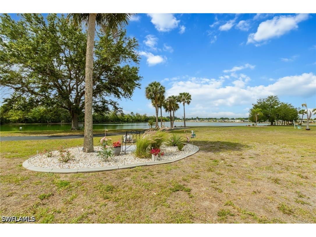 9749 Sugarberry Way Fort Myers FL 33905 226018529 image24