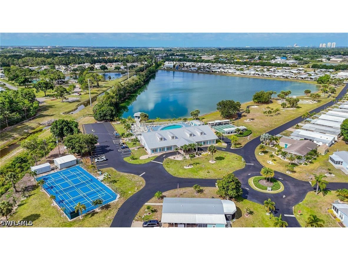 9749 Sugarberry Way Fort Myers FL 33905 226018529 image25