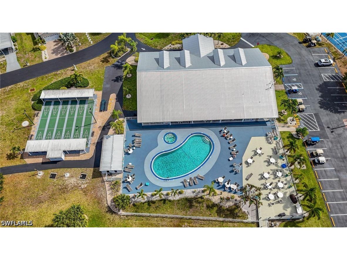 9749 Sugarberry Way Fort Myers FL 33905 226018529 image26
