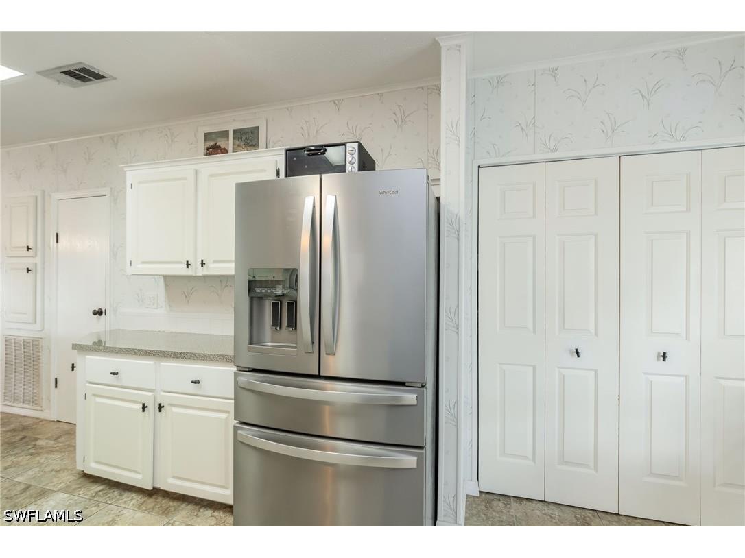 9749 Sugarberry Way Fort Myers FL 33905 226018529 image7