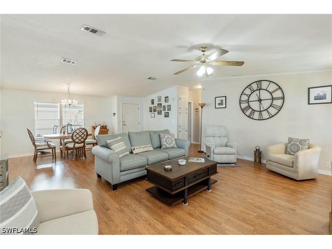 9749 Sugarberry Way Fort Myers FL 33905 226018529 image8