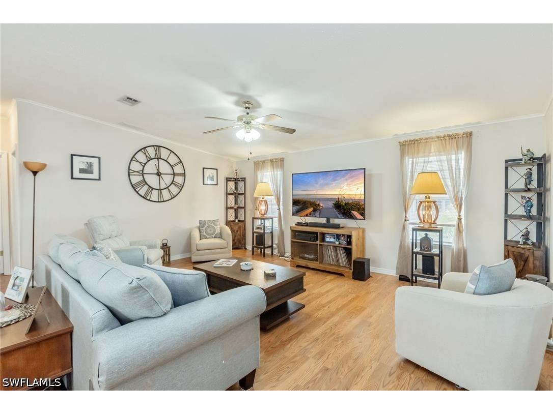9749 Sugarberry Way Fort Myers FL 33905 226018529 image9