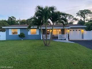 975 22nd Ave N Naples FL 34103 223060161 image1