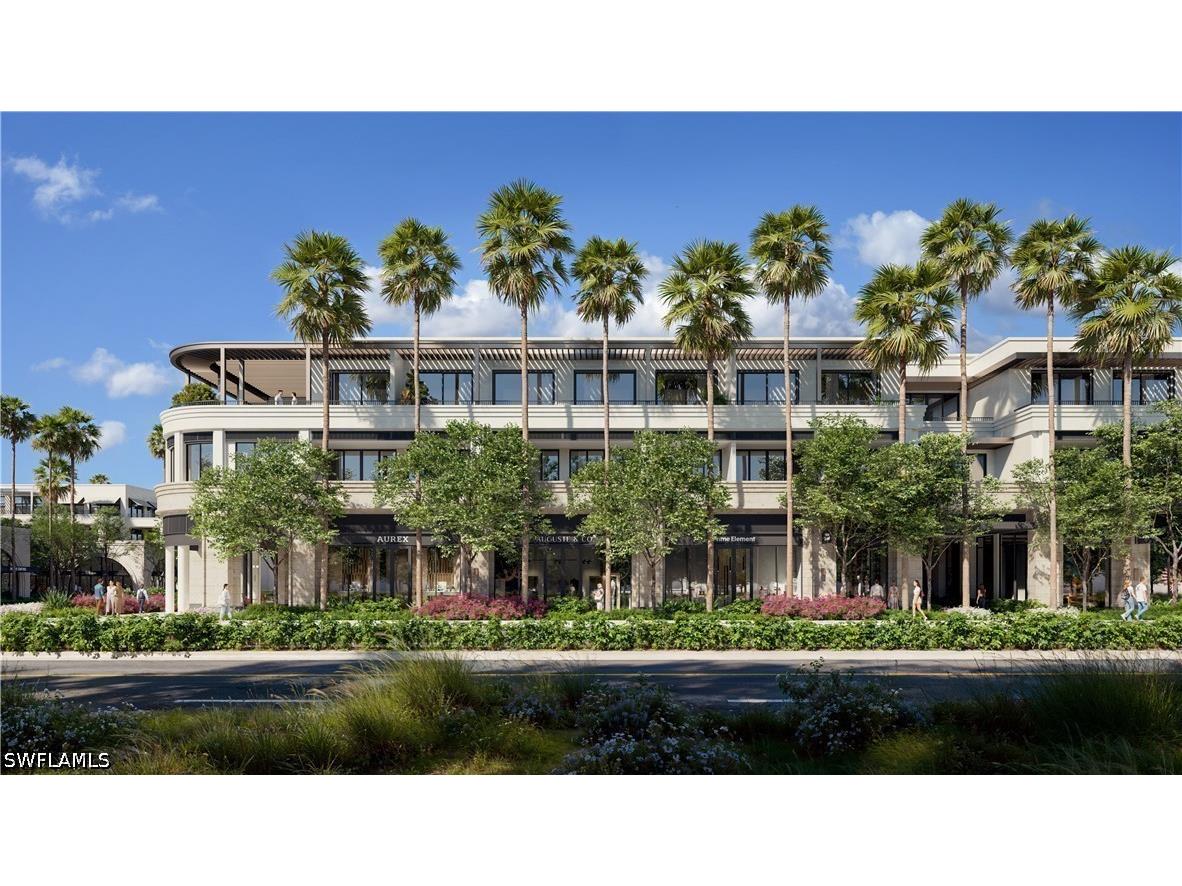 975 6th Avenue S #203 Naples FL 34102 226014600 image1