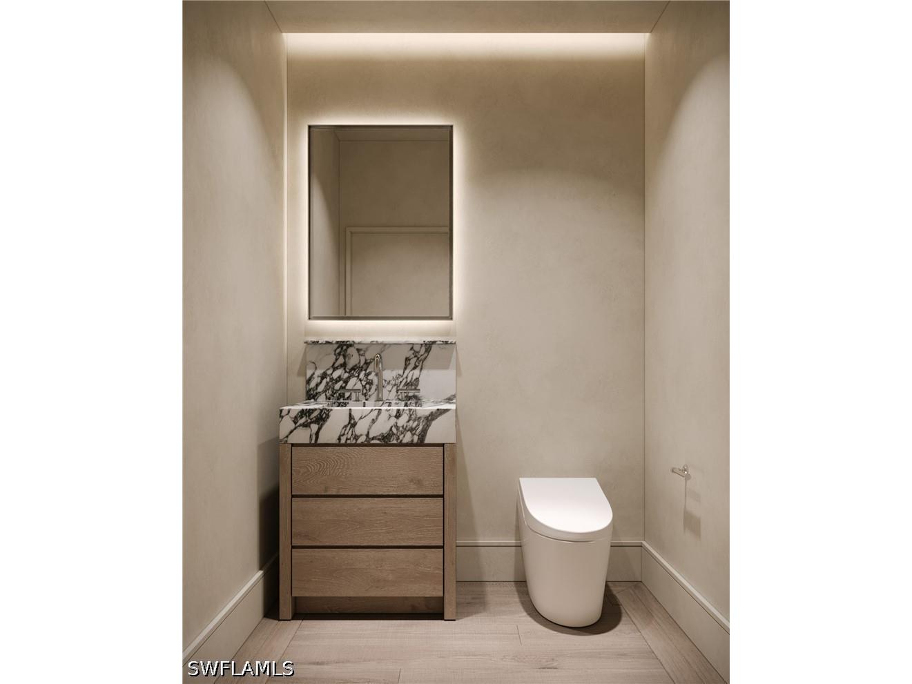 975 6th Avenue S #203 Naples FL 34102 226014600 image11