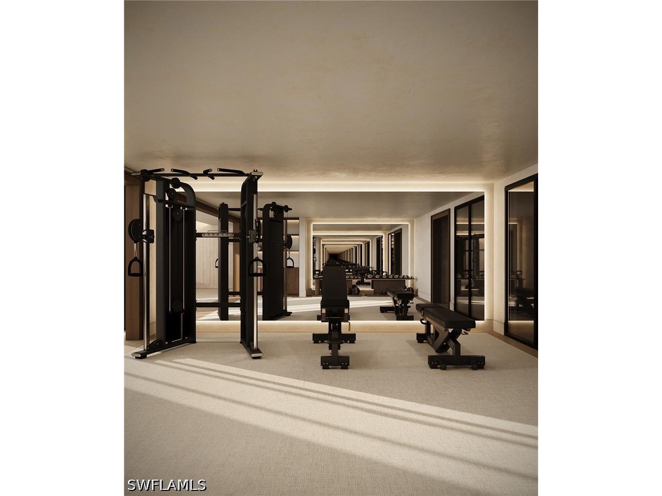 975 6th Avenue S #203 Naples FL 34102 226014600 image21