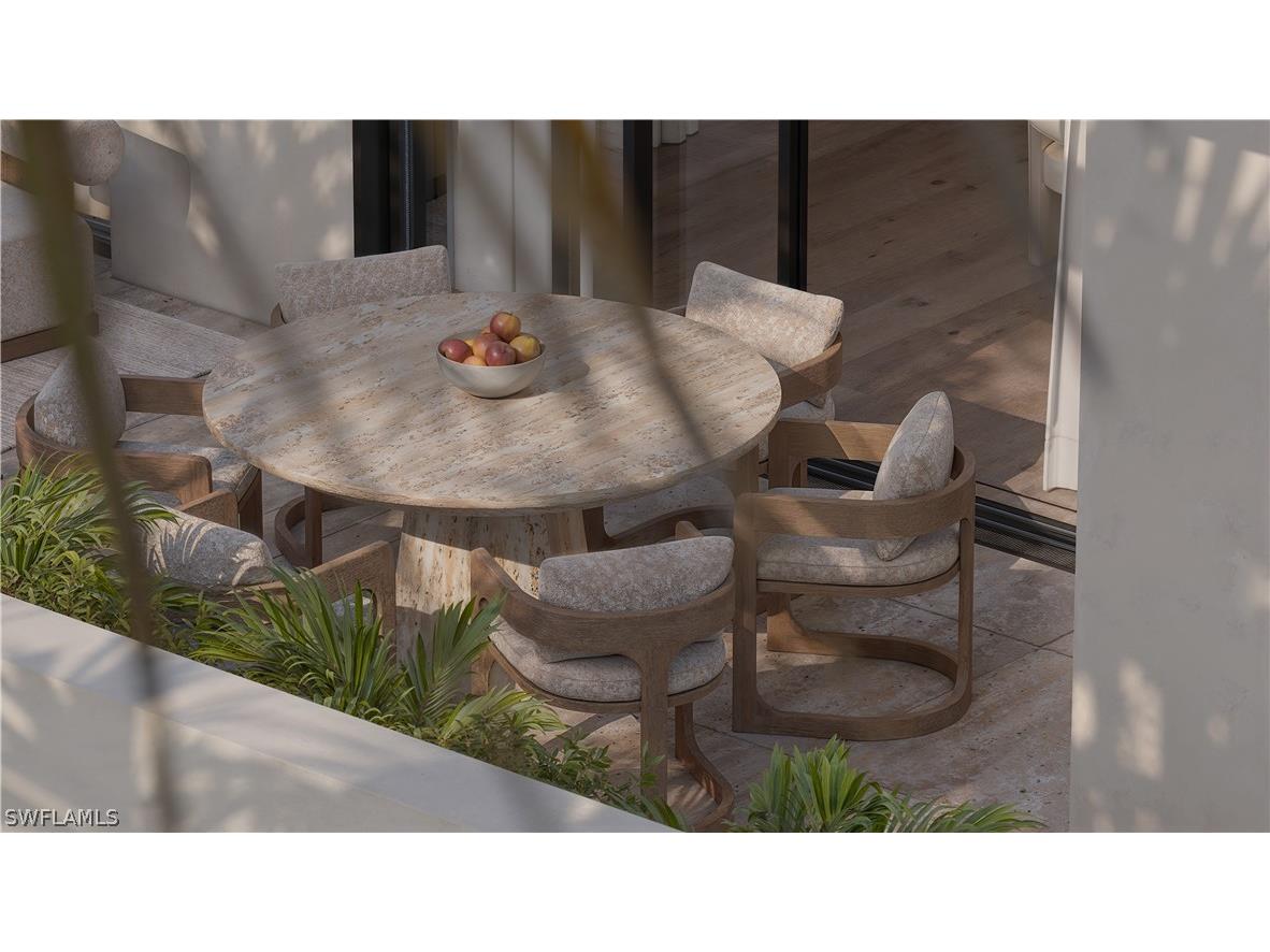 975 6th Avenue S #301 Naples FL 34102 226008910 image10