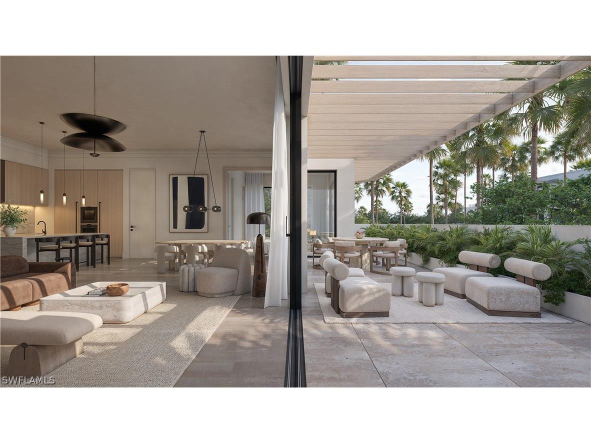 975 6th Avenue S #301 Naples FL 34102 226008910 image8