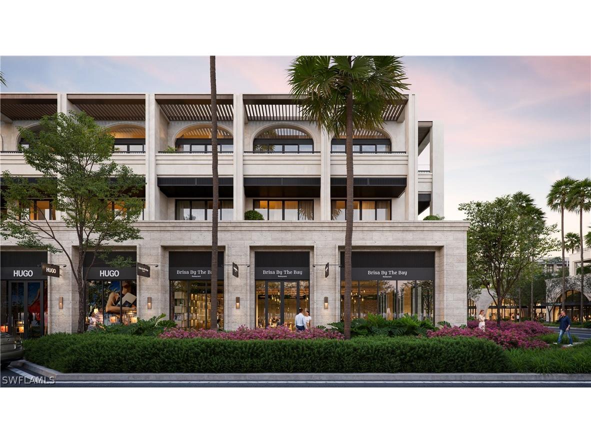 975 6th Avenue S #302 Naples FL 34102 226008029 image1