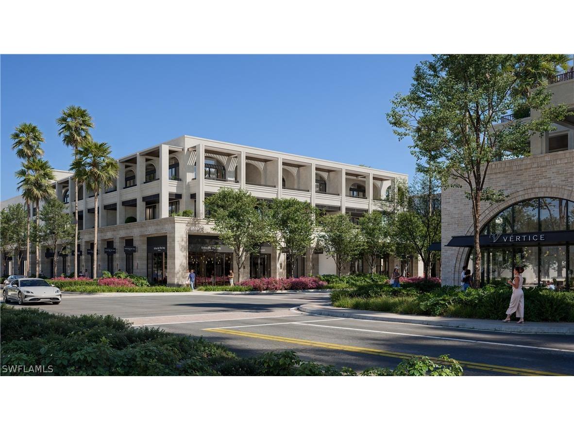 975 6th Avenue S #302 Naples FL 34102 226008029 image3