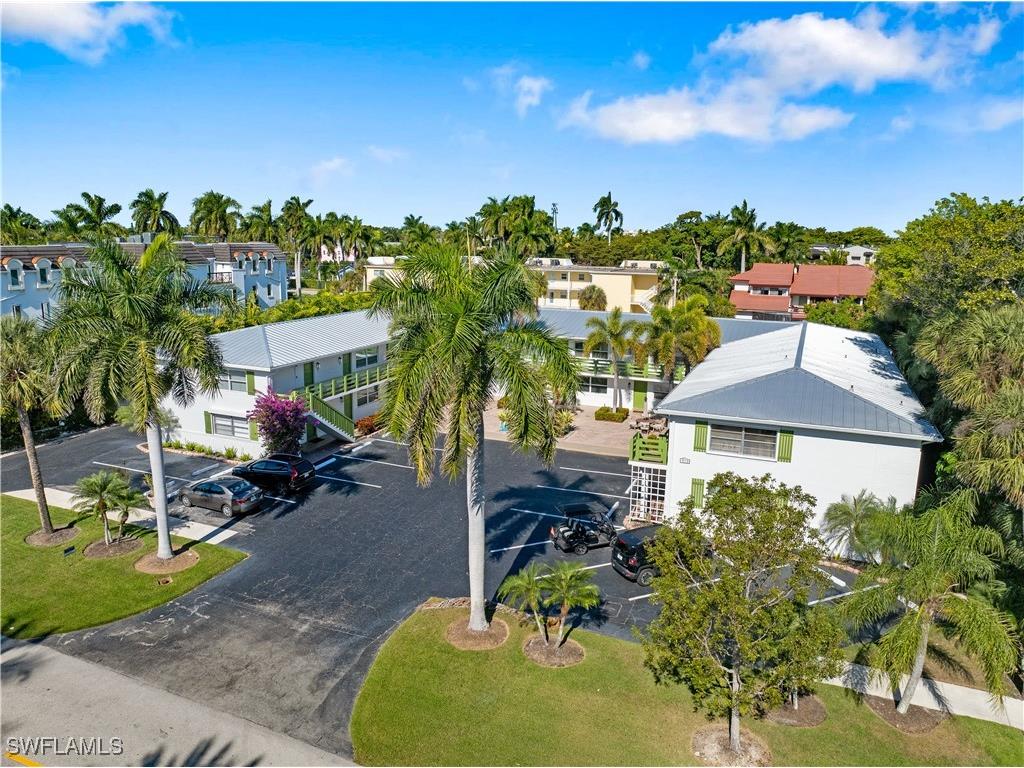 975 9th Avenue S #1 Naples FL 34102 225084632 image10