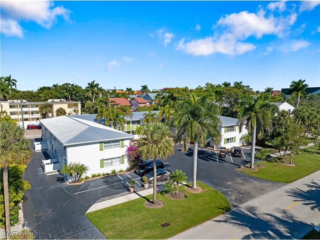 975 9th Avenue S #1 Naples FL 34102 225084632 image12