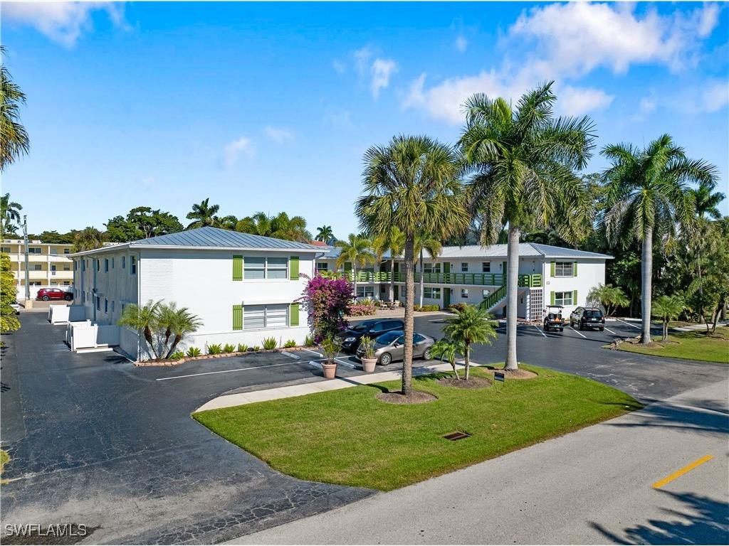 975 9th Avenue S #1 Naples FL 34102 225084632 image13