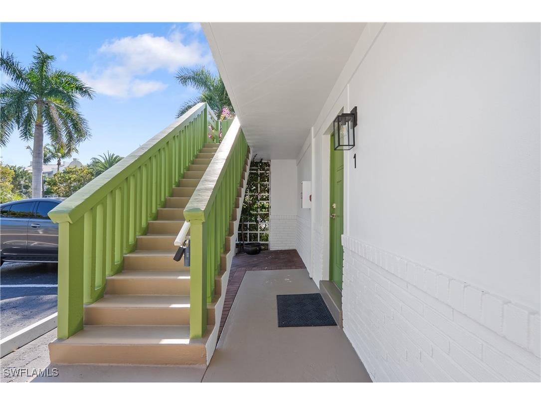 975 9th Avenue S #1 Naples FL 34102 225084632 image14