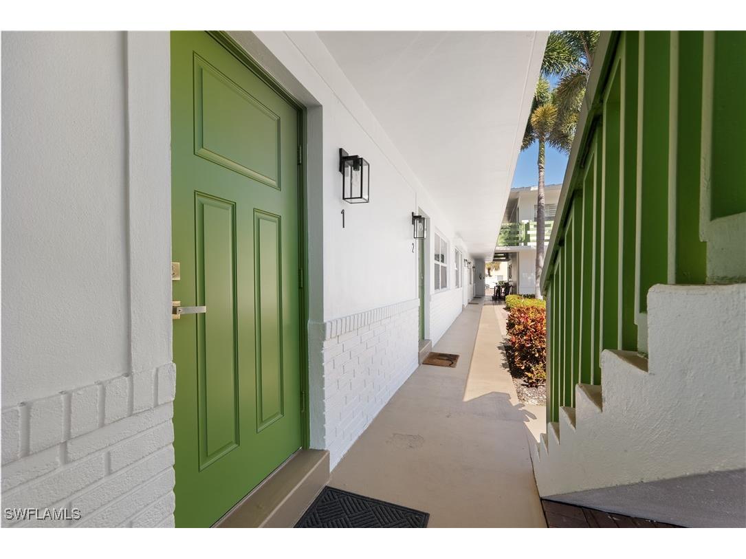 975 9th Avenue S #1 Naples FL 34102 225084632 image15