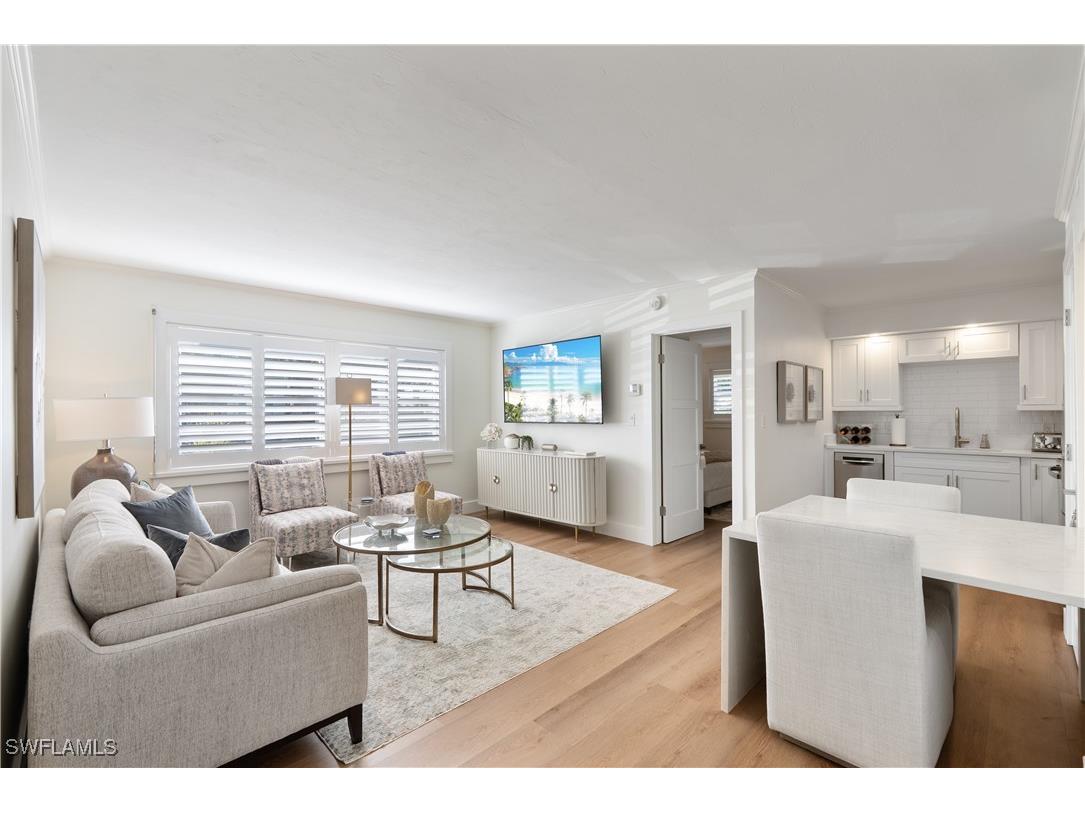 975 9th Avenue S #1 Naples FL 34102 225084632 image16