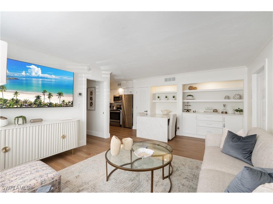 975 9th Avenue S #1 Naples FL 34102 225084632 image17